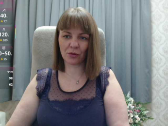 Veronika_Gold bongacams stream image