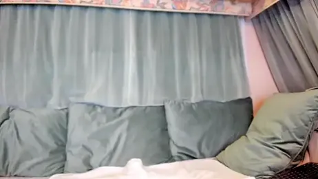 Dirty-Bya stripchat stream image