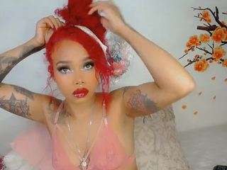 khelany camsoda stream image