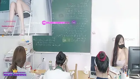 _Math_ stripchat stream image