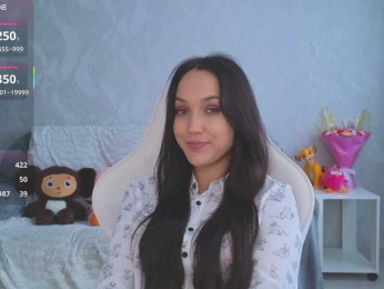 -lost- bongacams stream image