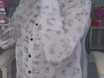 -lost- bongacams stream image