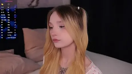 Naughty__Couplles stripchat stream image