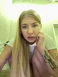 NewLale stripchat stream image