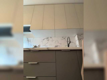 -ALLINA- bongacams stream image