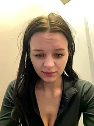 Cum_girlss stripchat stream image