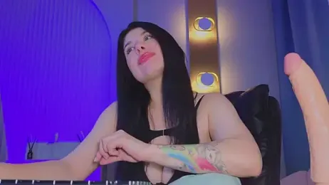 Jenna_Adams_ stripchat stream image