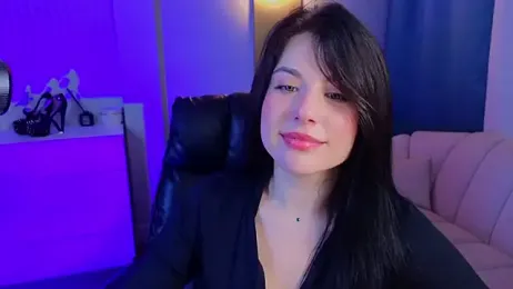 Jenna_Adams_ stripchat stream image