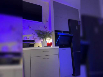 -TATUHA- bongacams stream image