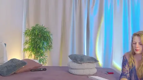 -Solar-Jane- stripchat stream image