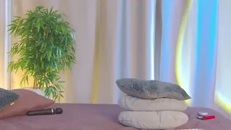 -Solar-Jane- stripchat stream image