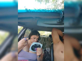 Cleopatra1990 bongacams stream image