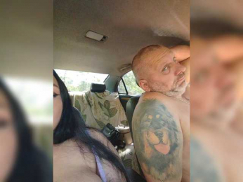 Cleopatra1990 bongacams stream image