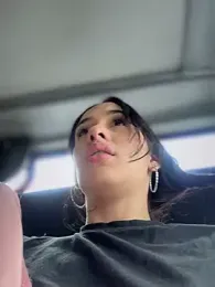 __IRIS__ stripchat stream image