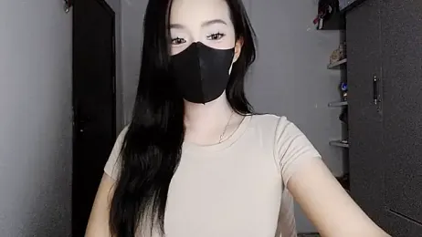 -KathySweet- stripchat stream image