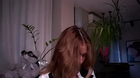 EdlinHargus stripchat stream image