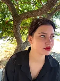 KikiWatson stripchat stream image