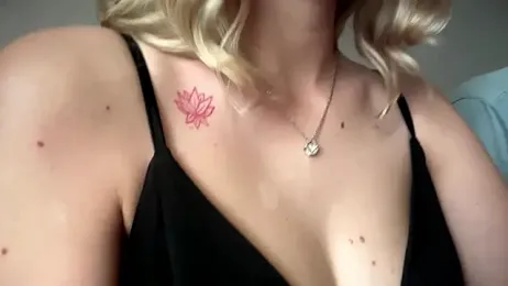 amandatalk stripchat stream image