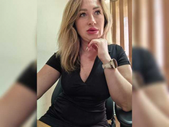 goddesssssss bongacams stream image