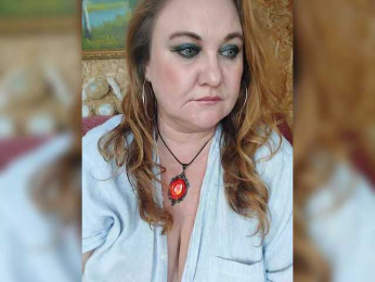 -Your_dream- bongacams stream image