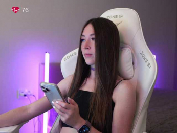 lollipop-o bongacams stream image