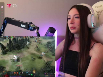 lollipop-o bongacams stream image