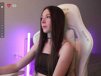 lollipop-o bongacams stream image