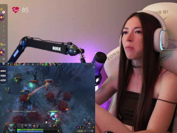 lollipop-o bongacams stream image