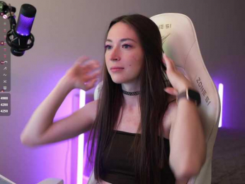 lollipop-o bongacams stream image