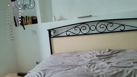 Hotel__California stripchat stream image