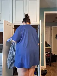 MilfyMrsRobinson stripchat stream image