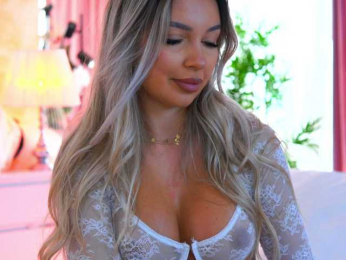 ArtTeasee bongacams stream image