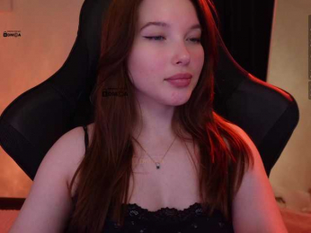 _Q_ bongacams stream image