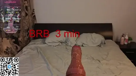 Bonnie_White stripchat stream image