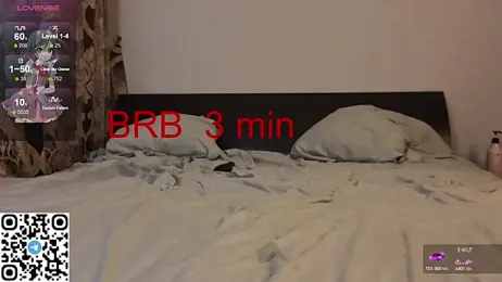 Bonnie_White stripchat stream image