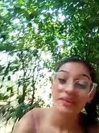 Ary-18 stripchat stream image