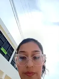 Ary-18 stripchat stream image