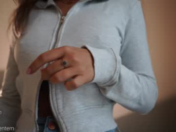 ms_seductive chaturbate stream image