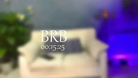 cristal_antoni stripchat stream image