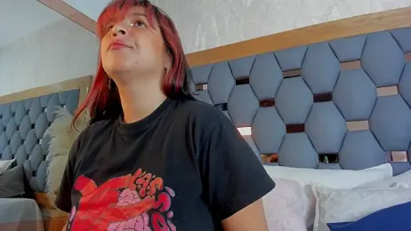 yayi_derek stripchat stream image