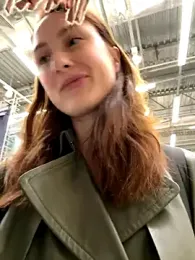 Dina_Tease stripchat stream image