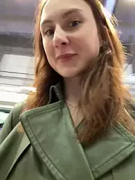 Dina_Tease stripchat stream image