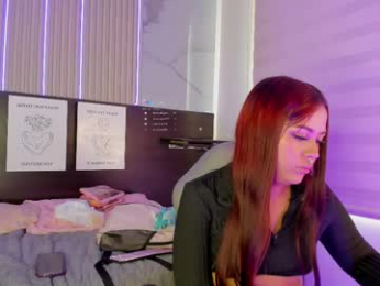 samara_as chaturbate stream image