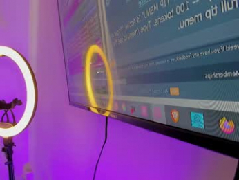 samara_as chaturbate stream image