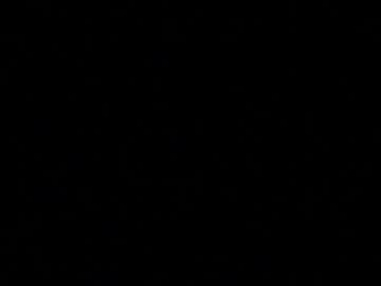 sweetjona chaturbate stream image