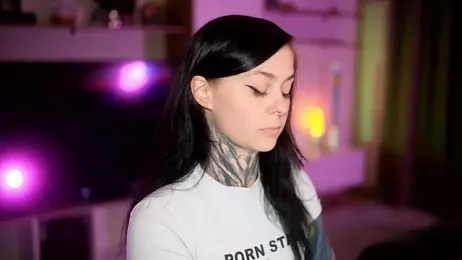 AcidPie stripchat stream image