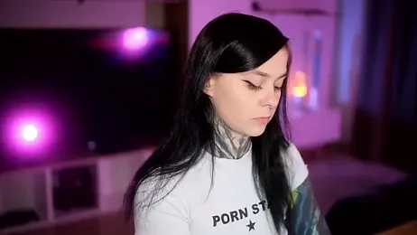 AcidPie stripchat stream image