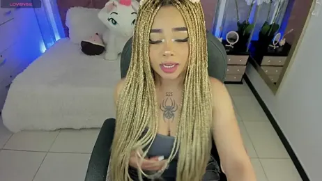 conny__curly stripchat stream image