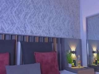 mia-oceann camsoda stream image