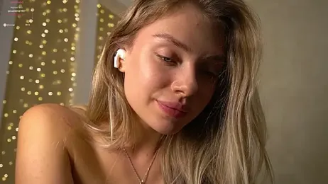 TastyPoint stripchat stream image